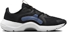 Order (Women) Nike In-Season TR 13 Premium 'Black Metallic Red Bronze' FB7147-001
