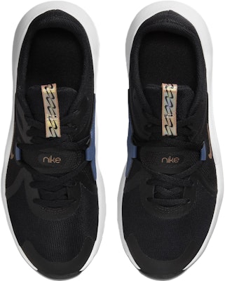 (Women) Nike In-Season TR 13 Premium 'Black Metallic Red Bronze' FB7147-001 Lookbook (Women) Nike In-Season TR 13 Premium 'Black Metallic Red Bronze' FB7147-001