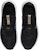 (Women) Nike In-Season TR 13 Premium 'Black Metallic Red Bronze' FB7147-001