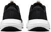 Shop (W) Nike In-Season TR 13 Premium ''Schwarz Metallic Rot Bronze'' FB7147-001