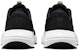 (Women) Nike In-Season TR 13 Premium 'Black Metallic Red Bronze' FB7147-001