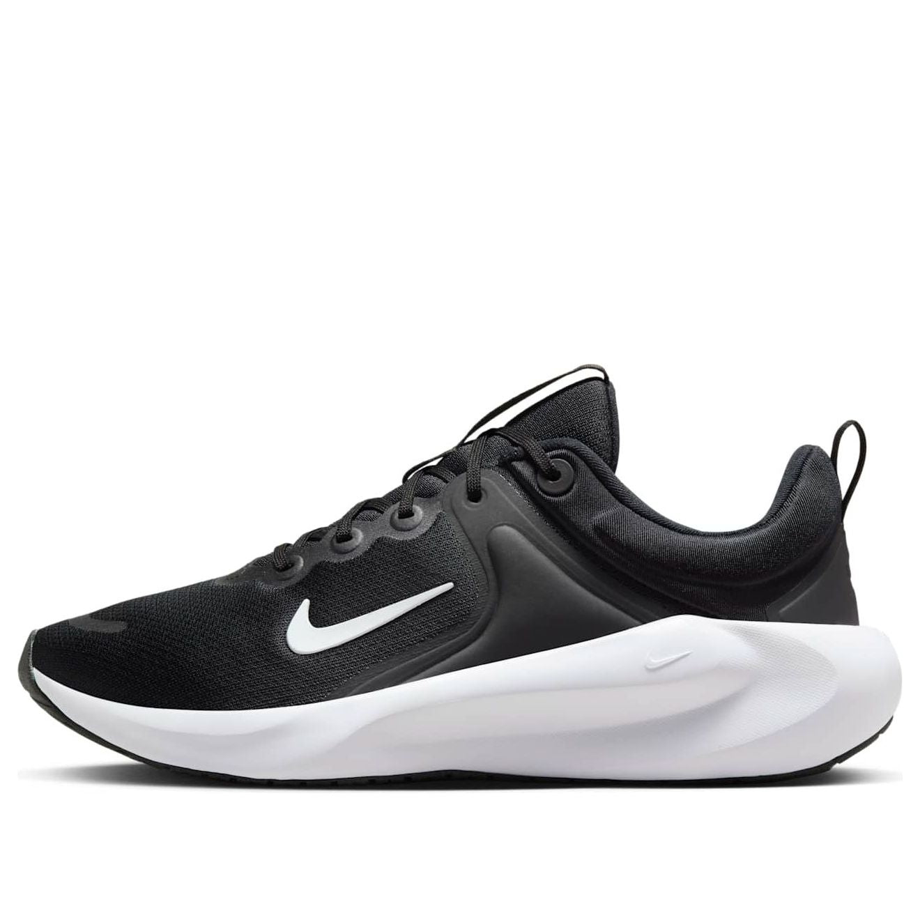 (Women) Nike In-Season TR 14 'Black White' HF1103-002
