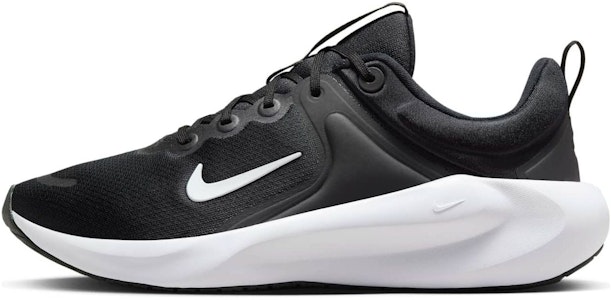 (W) Nike In-Season TR 14 Negro Blanco HF1103-002 Buy (W) Nike In-Season TR 14 Negro Blanco HF1103-002