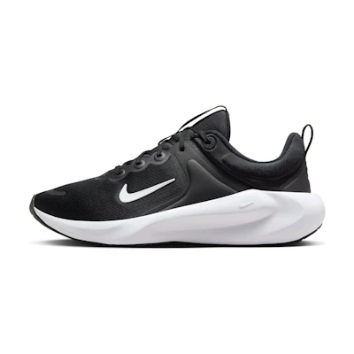(W) Nike In-Season TR 14 'Black White'
