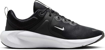 (W) Nike In-Season TR 14 Hitam Putih HF1103-002 Order (W) Nike In-Season TR 14 Hitam Putih HF1103-002