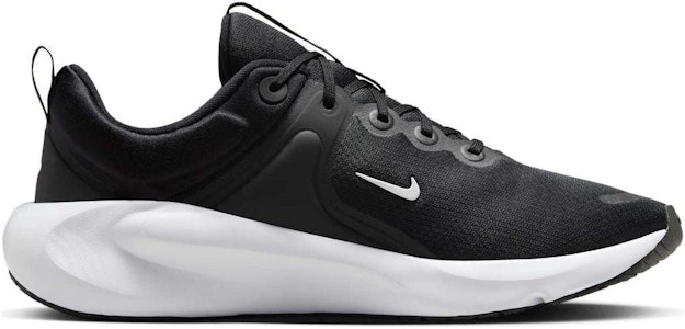 (W) Nike In-Season TR 14 Negro Blanco HF1103-002 Order (W) Nike In-Season TR 14 Negro Blanco HF1103-002