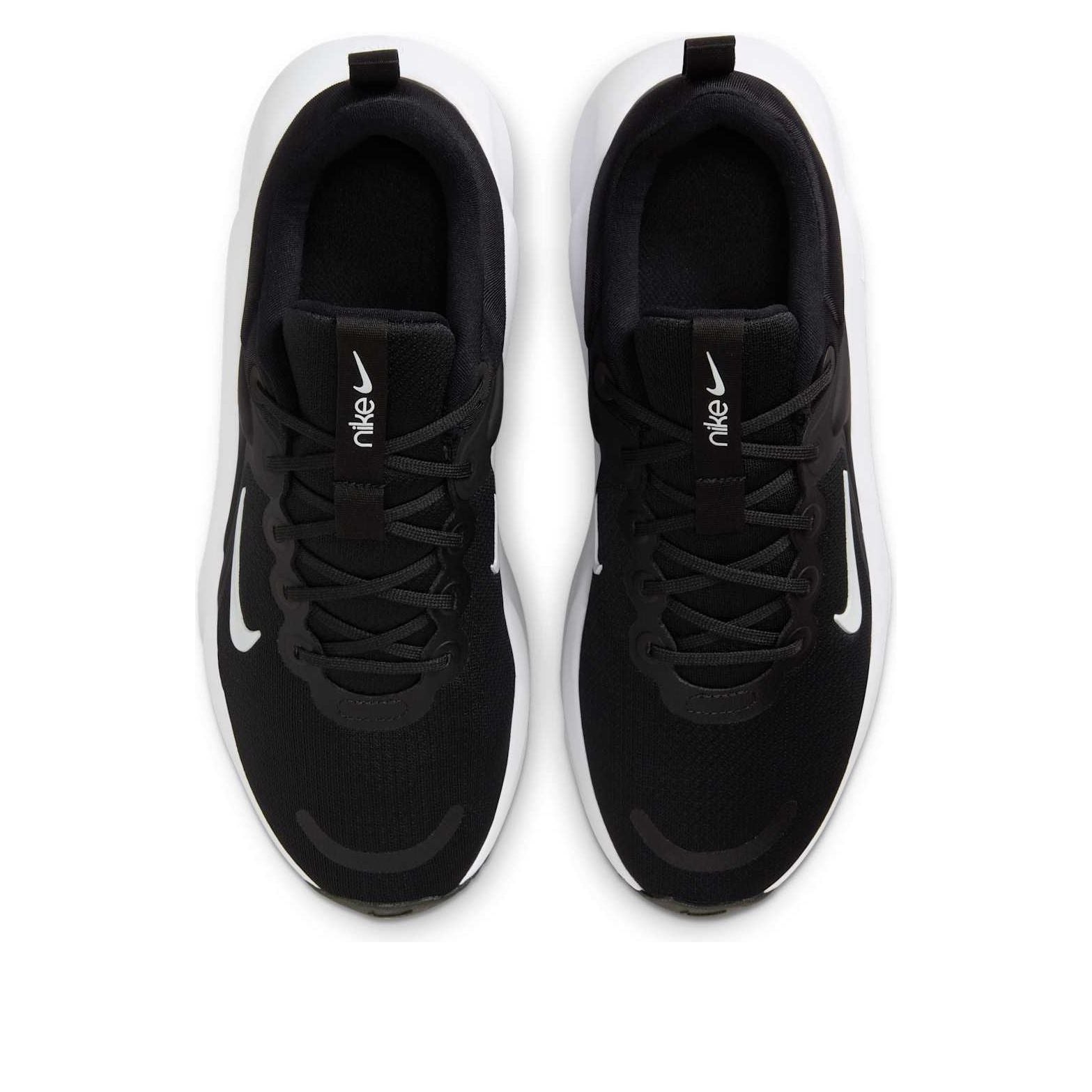 Shop (W) Nike In-Season TR 14 黑白配色 HF1103-002