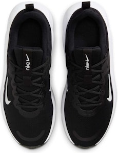 (W) Nike In-Season TR 14 Negro Blanco HF1103-002 Shop (W) Nike In-Season TR 14 Negro Blanco HF1103-002