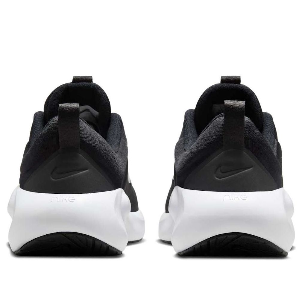Purchase (W) Nike In-Season TR 14 黑白配色 HF1103-002