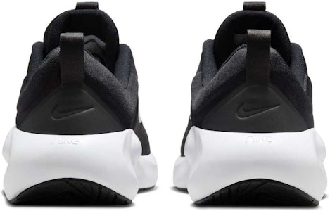 (W) Nike In-Season TR 14 Negro Blanco HF1103-002 Purchase (W) Nike In-Season TR 14 Negro Blanco HF1103-002