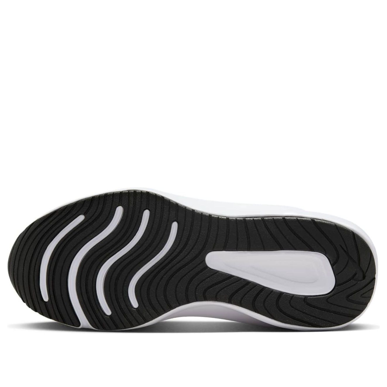 Details for (W) Nike In-Season TR 14 黑白配色 HF1103-002