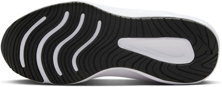 (W) Nike In-Season TR 14 Negro Blanco HF1103-002 Details for (W) Nike In-Season TR 14 Negro Blanco HF1103-002