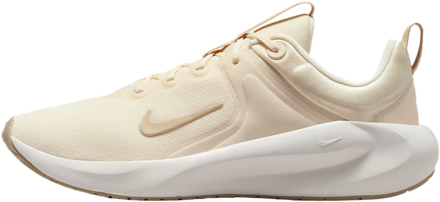 (Women) Nike In-Season TR 14 'Coconut Milk' HF1103-102 Buy (Women) Nike In-Season TR 14 'Coconut Milk' HF1103-102
