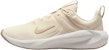 (Women) Nike In-Season TR 14 'Coconut Milk' HF1103-102