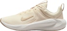 Buy (Women) Nike In-Season TR 14 'Coconut Milk' HF1103-102
