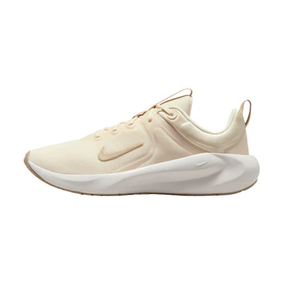 (W) Nike In-Season TR 14 'Coconut Milk'