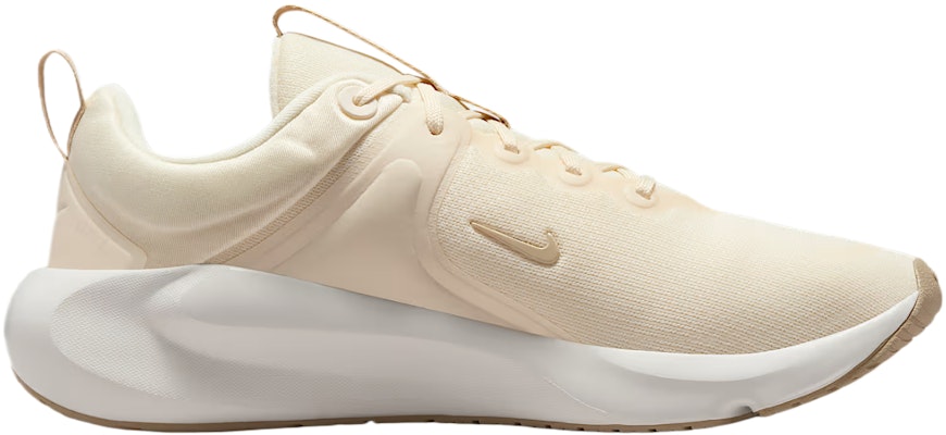 (Women) Nike In-Season TR 14 'Coconut Milk' HF1103-102 Order (Women) Nike In-Season TR 14 'Coconut Milk' HF1103-102