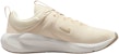 (Women) Nike In-Season TR 14 'Coconut Milk' HF1103-102