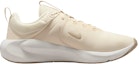 Order (Women) Nike In-Season TR 14 'Coconut Milk' HF1103-102