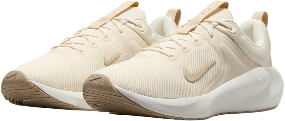 (Women) Nike In-Season TR 14 'Coconut Milk' HF1103-102 Lookbook (Women) Nike In-Season TR 14 'Coconut Milk' HF1103-102