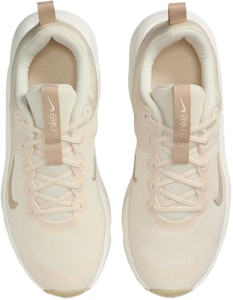 (W) ナイキ インシーズン TR 14 ''ココナッツミルク'' HF1103-102 Shop (W) ナイキ インシーズン TR 14 ''ココナッツミルク'' HF1103-102