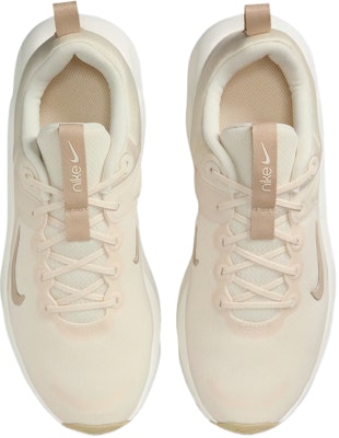 (Women) Nike In-Season TR 14 'Coconut Milk' HF1103-102 Shop (Women) Nike In-Season TR 14 'Coconut Milk' HF1103-102