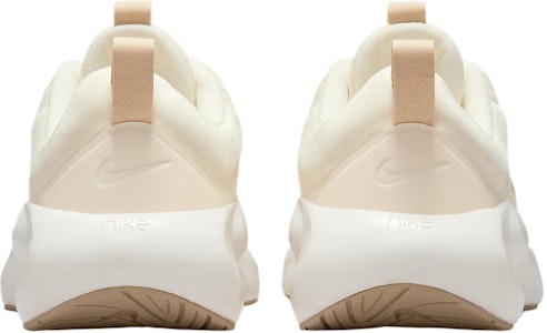 (W) ナイキ インシーズン TR 14 ''ココナッツミルク'' HF1103-102 Purchase (W) ナイキ インシーズン TR 14 ''ココナッツミルク'' HF1103-102