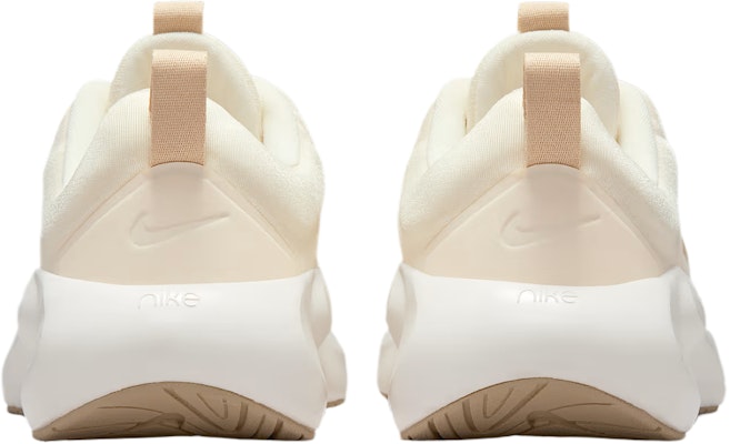(Women) Nike In-Season TR 14 'Coconut Milk' HF1103-102 Purchase (Women) Nike In-Season TR 14 'Coconut Milk' HF1103-102