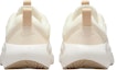 Purchase (Women) Nike In-Season TR 14 'Coconut Milk' HF1103-102