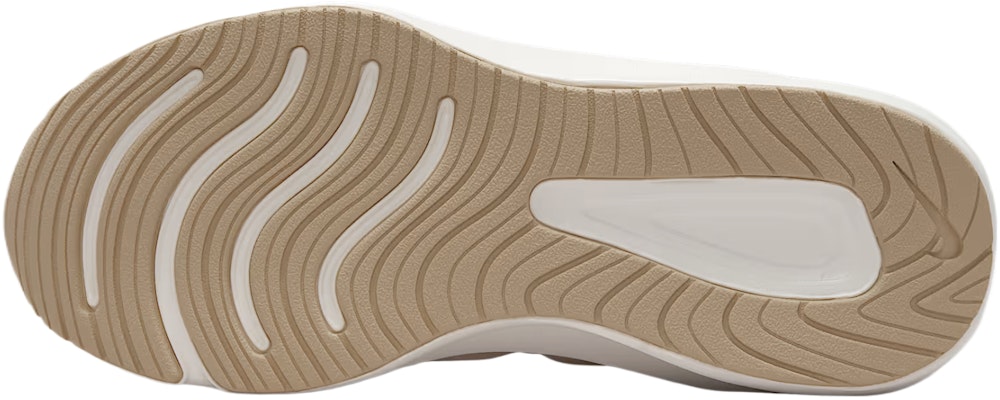 (Women) Nike In-Season TR 14 'Coconut Milk' HF1103-102 Details for (Women) Nike In-Season TR 14 'Coconut Milk' HF1103-102