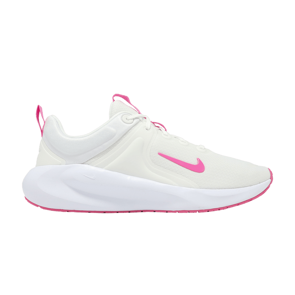 (Women) Nike In-Season TR 14 'Summit White Playful Pink' HF1103-104