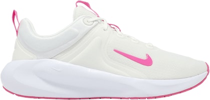 (Women) Nike In-Season TR 14 'Summit White Playful Pink' HF1103-104 (Women) Nike In-Season TR 14 'Summit White Playful Pink' HF1103-104