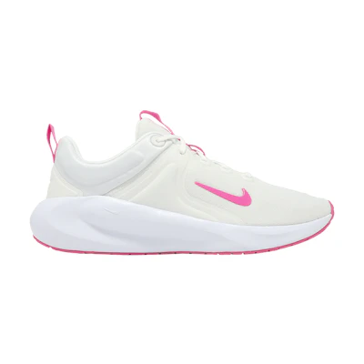 (W) Nike In-Season TR 14 'Summit White Playful Pink'