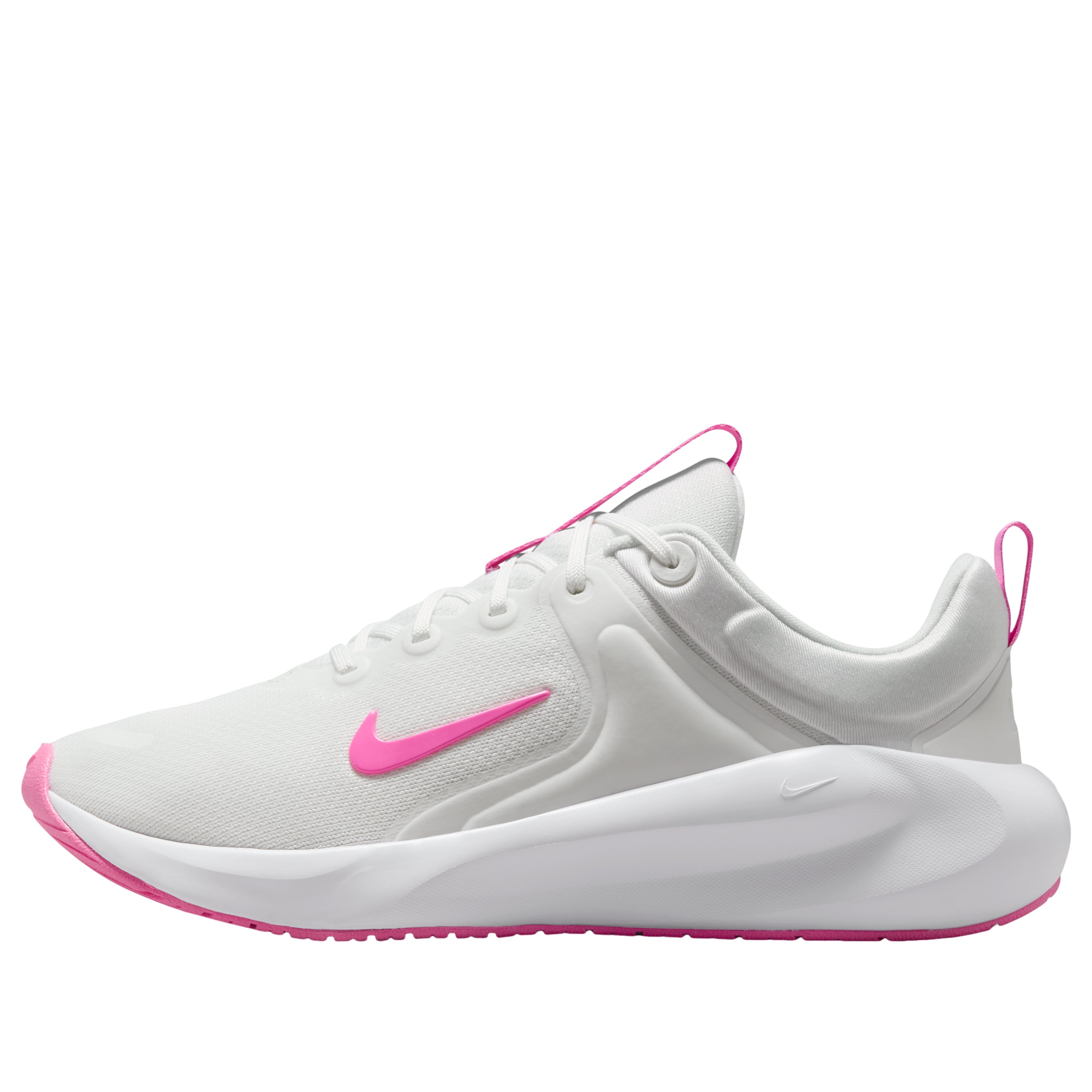 (Women) Nike In-Season TR 14 'Summit White Playful Pink' HF1103-104