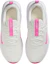 Order (W) 나이키 인시즌 TR 14 '서밋 화이트 플레이풀 핑크' HF1103-104