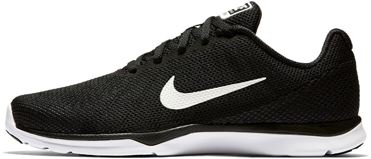 women-nike-in-season-tr-6-black-852449-001