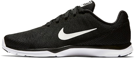 (Women) Nike In-Season TR 6 'Black' 852449-001 (Women) Nike In-Season TR 6 'Black' 852449-001