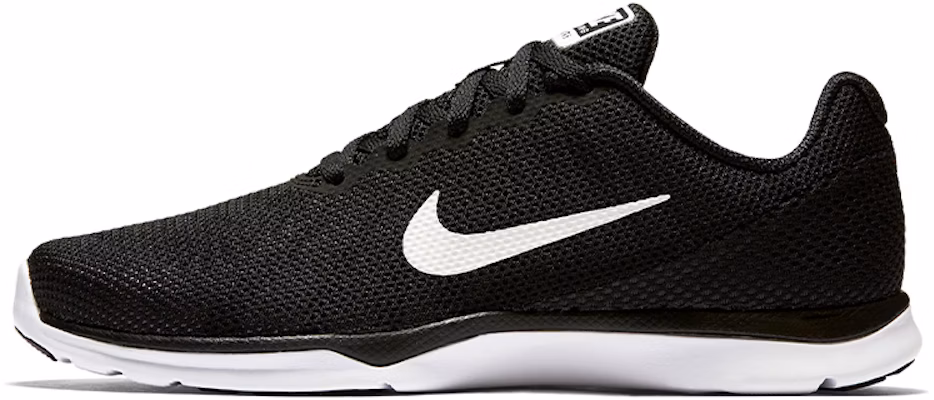(Women) Nike In-Season TR 6 'Black' 852449-001 Buy (Women) Nike In-Season TR 6 'Black' 852449-001