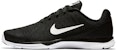 (Women) Nike In-Season TR 6 'Black' 852449-001