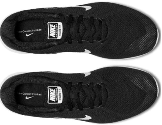 (Women) Nike In-Season TR 6 'Black' 852449-001 Lookbook (Women) Nike In-Season TR 6 'Black' 852449-001