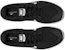 (Women) Nike In-Season TR 6 'Black' 852449-001