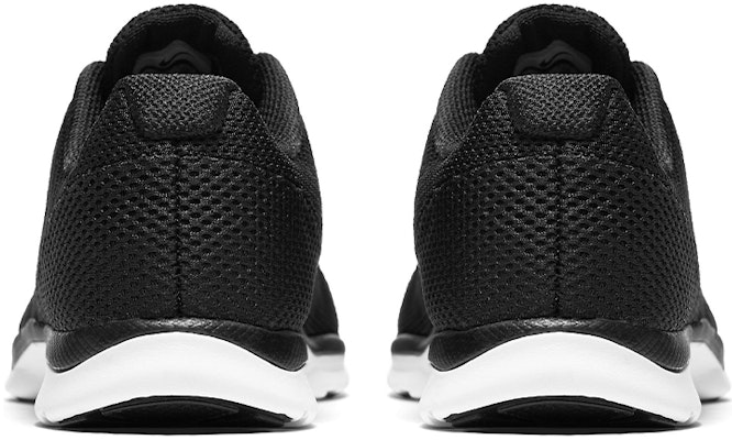 (Women) Nike In-Season TR 6 'Black' 852449-001 Shop (Women) Nike In-Season TR 6 'Black' 852449-001