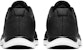 (Women) Nike In-Season TR 6 'Black' 852449-001