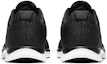 Shop (Women) Nike In-Season TR 6 'Black' 852449-001