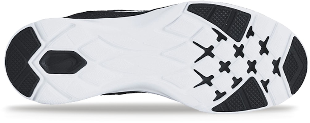 (Women) Nike In-Season TR 6 'Black' 852449-001 Purchase (Women) Nike In-Season TR 6 'Black' 852449-001