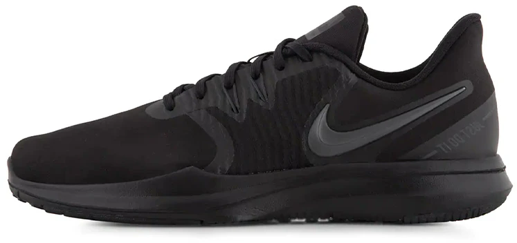 women-nike-in-season-tr-8-black-anthracite-aa-7773-002