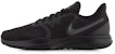 (Women) Nike In-Season TR 8 'Black Anthracite' AA7773-002