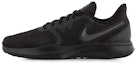 Buy (Women) Nike In-Season TR 8 'Black Anthracite' AA7773-002
