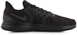 (Women) Nike In-Season TR 8 'Black Anthracite' AA7773-002
