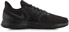Order (Women) Nike In-Season TR 8 'Black Anthracite' AA7773-002
